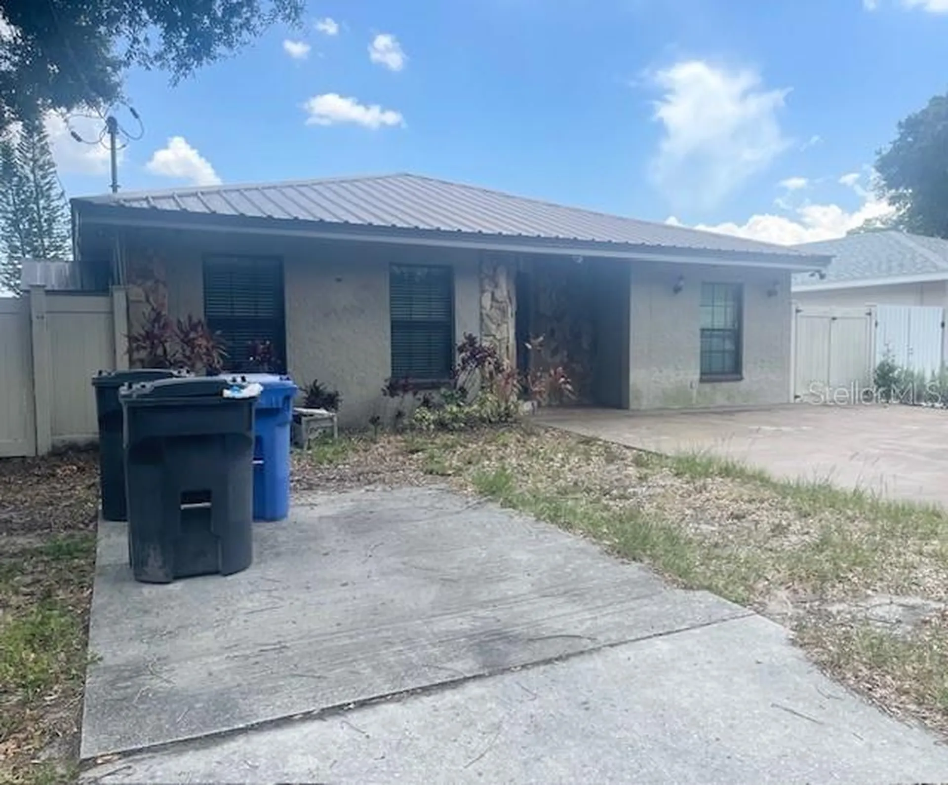 3804 W Hamilton Avenue Tampa FL 33614