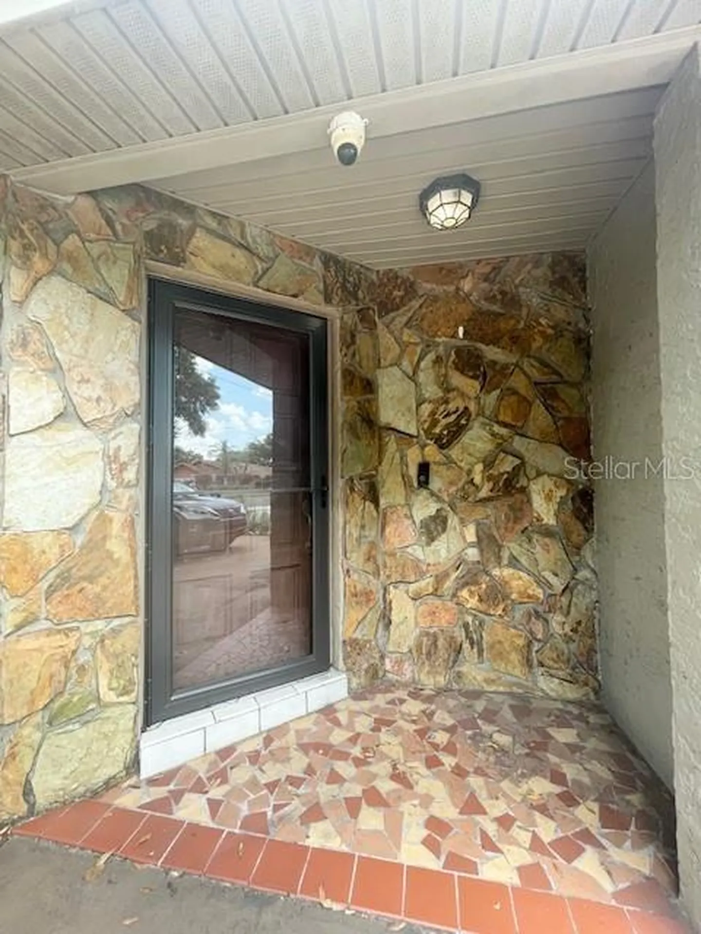 3804 W Hamilton Avenue Tampa FL 33614