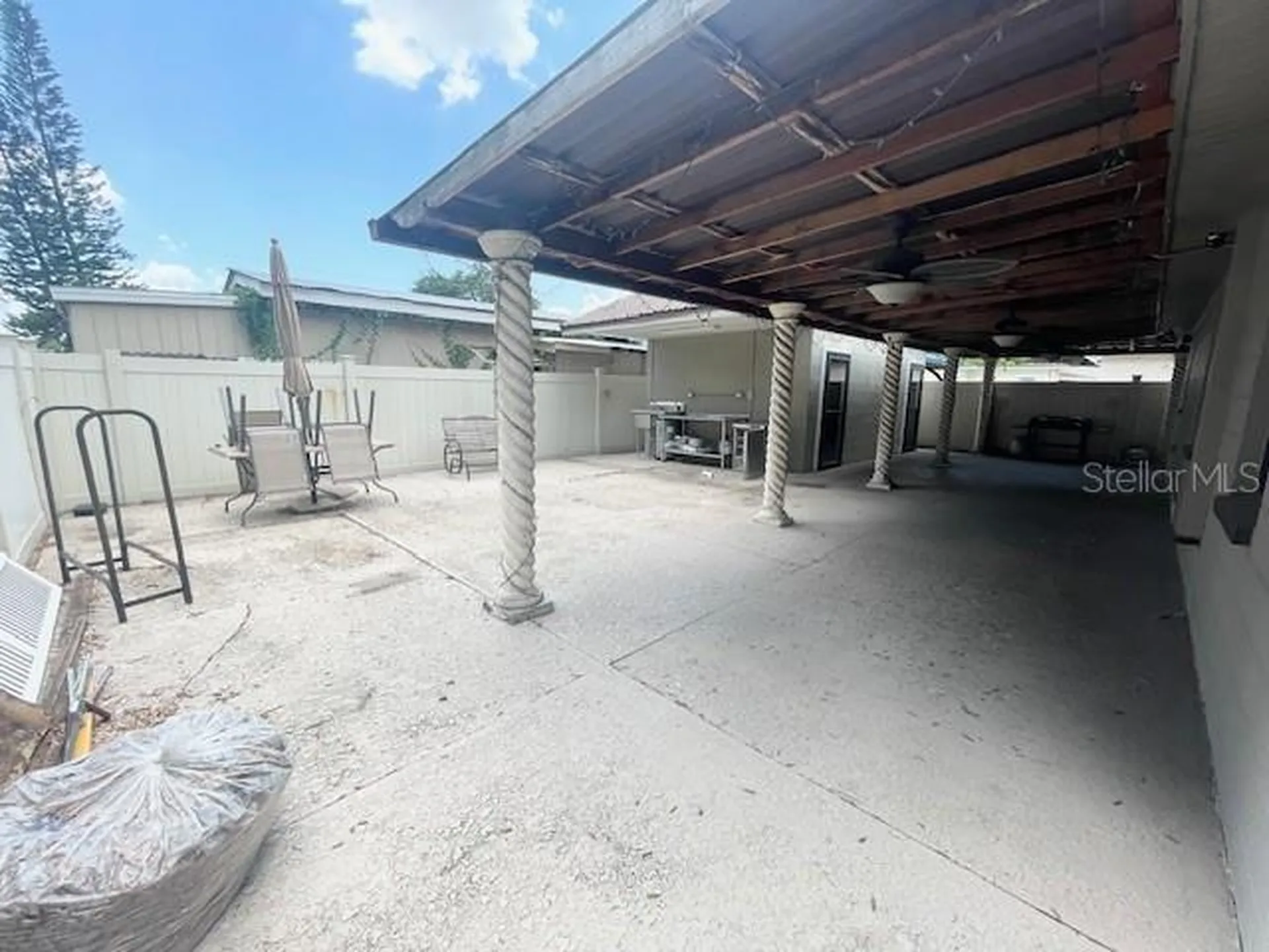 3804 W Hamilton Avenue Tampa FL 33614