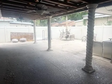 3804 W Hamilton Avenue Tampa FL 33614