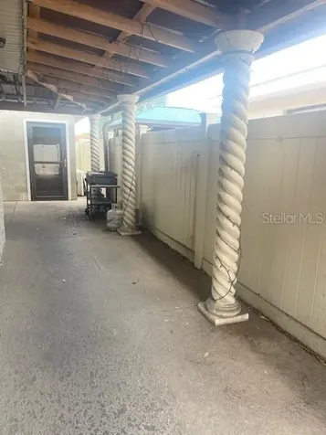 3804 W Hamilton Avenue Tampa FL 33614