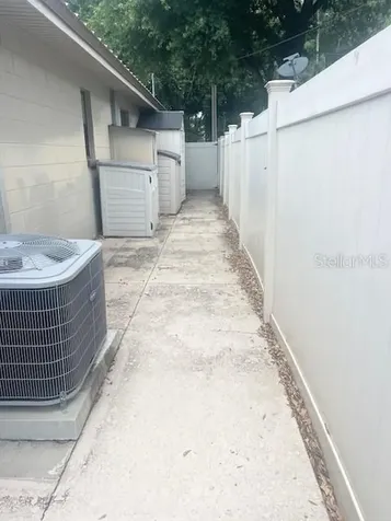 3804 W Hamilton Avenue Tampa FL 33614