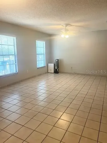 3804 W Hamilton Avenue Tampa FL 33614