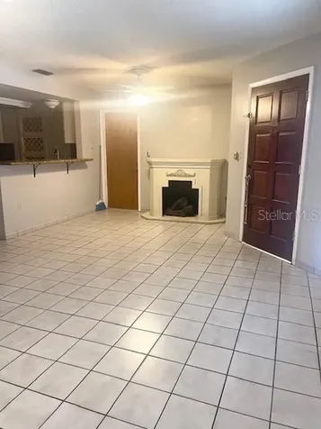 3804 W Hamilton Avenue Tampa FL 33614