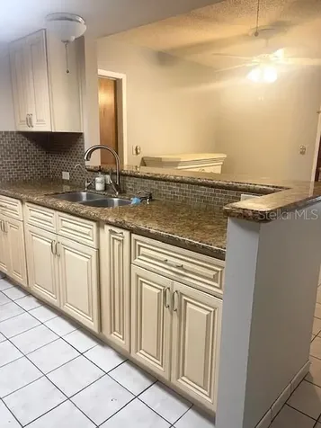 3804 W Hamilton Avenue Tampa FL 33614