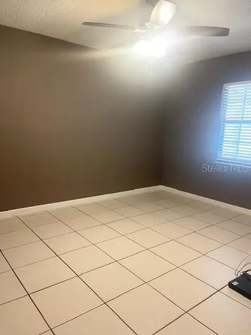 3804 W Hamilton Avenue Tampa FL 33614