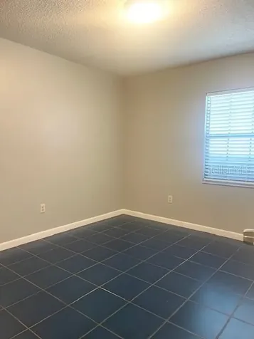 3804 W Hamilton Avenue Tampa FL 33614