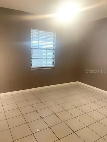 3804 W Hamilton Avenue Tampa FL 33614