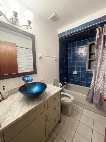 3804 W Hamilton Avenue Tampa FL 33614