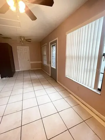 3804 W Hamilton Avenue Tampa FL 33614