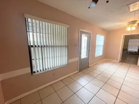 3804 W Hamilton Avenue Tampa FL 33614