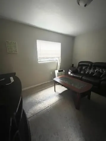 3804 W Hamilton Avenue Tampa FL 33614