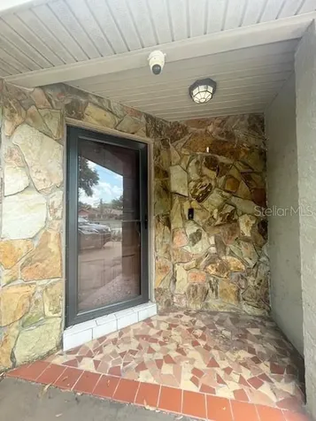 3804 W Hamilton Avenue Tampa FL 33614