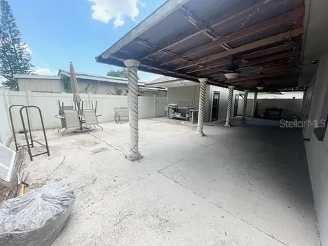 3804 W Hamilton Avenue Tampa FL 33614