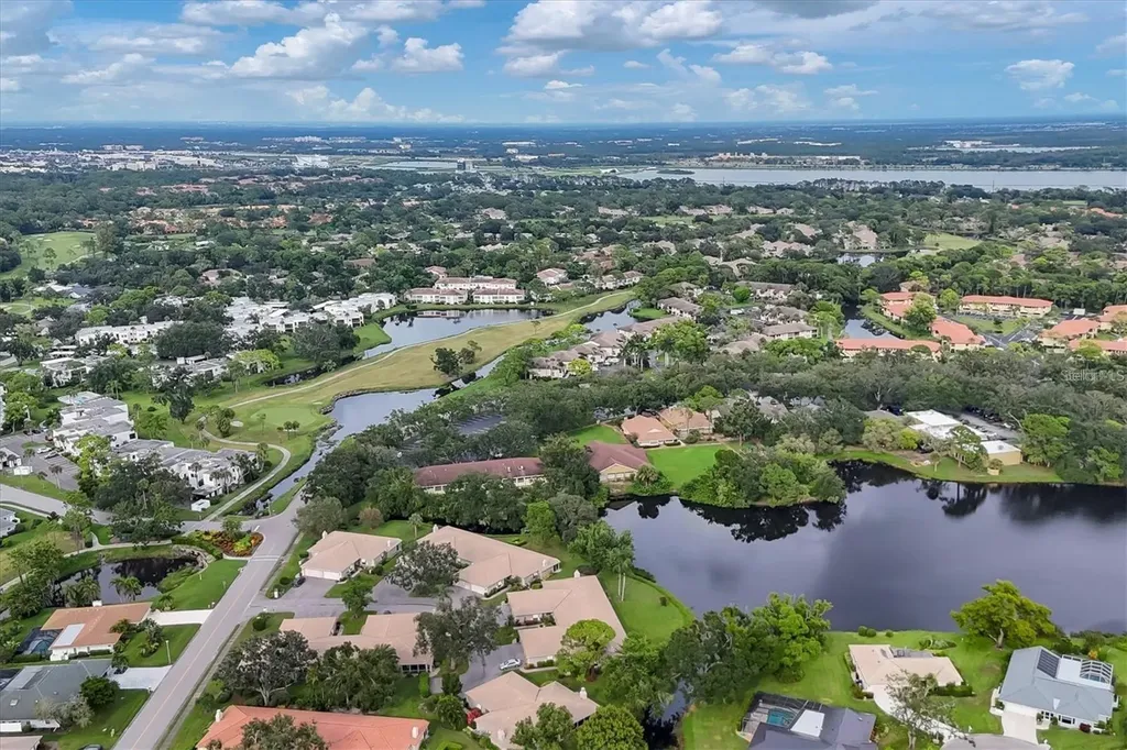 3038 Ringwood Meadow Sarasota FL 34235
