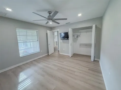 3038 Ringwood Meadow Sarasota FL 34235