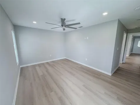 3038 Ringwood Meadow Sarasota FL 34235