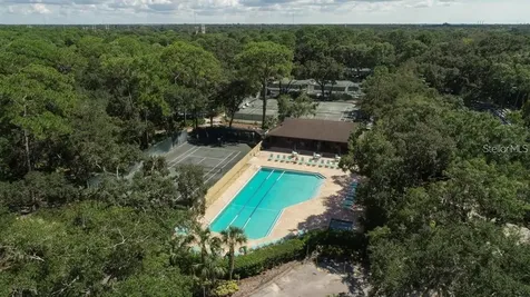 3038 Ringwood Meadow Sarasota FL 34235
