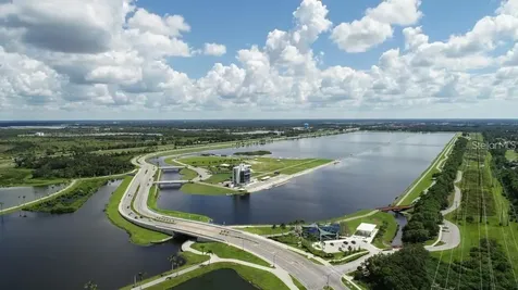 3038 Ringwood Meadow Sarasota FL 34235