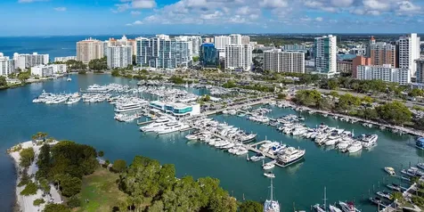 3038 Ringwood Meadow Sarasota FL 34235