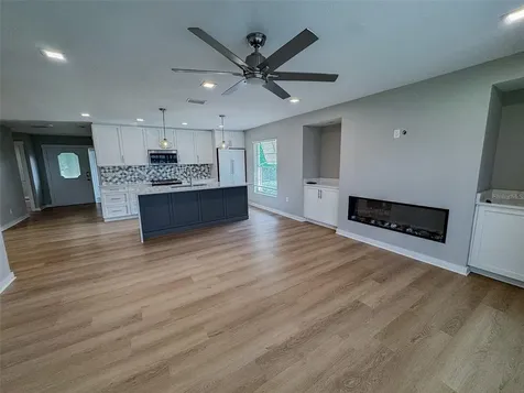 3038 Ringwood Meadow Sarasota FL 34235