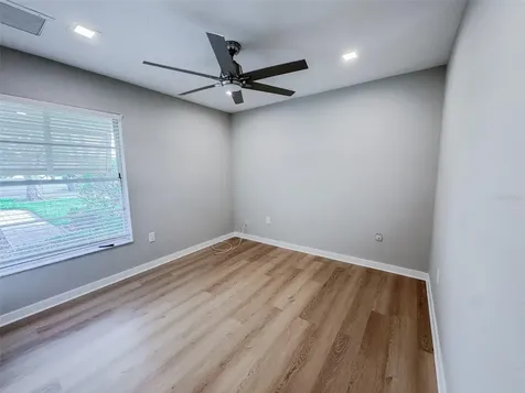 3038 Ringwood Meadow Sarasota FL 34235