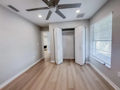 3038 Ringwood Meadow Sarasota FL 34235