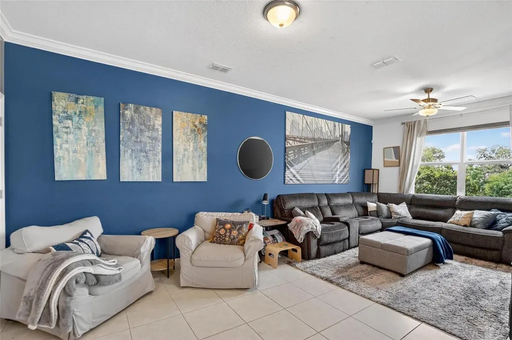 7050 Ripple Pond Loop Zephyrhills FL 33541