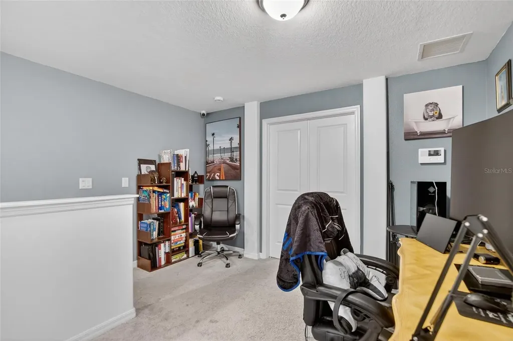 7050 Ripple Pond Loop Zephyrhills FL 33541