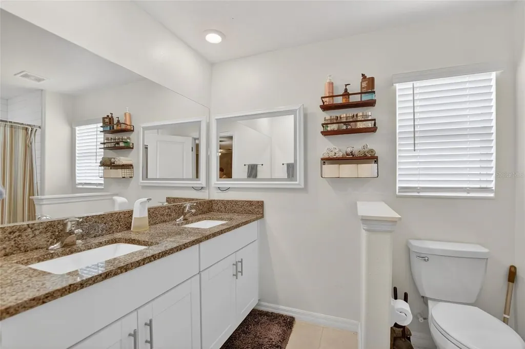 7050 Ripple Pond Loop Zephyrhills FL 33541