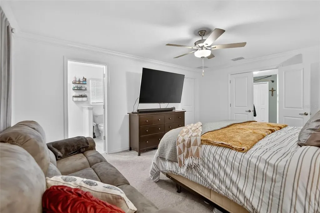 7050 Ripple Pond Loop Zephyrhills FL 33541