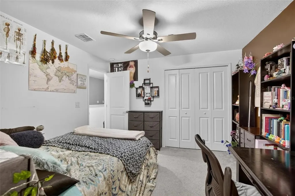 7050 Ripple Pond Loop Zephyrhills FL 33541