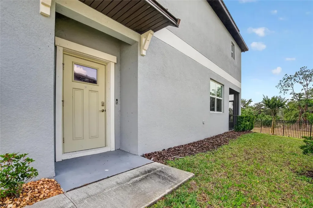 7050 Ripple Pond Loop Zephyrhills FL 33541