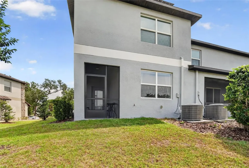 7050 Ripple Pond Loop Zephyrhills FL 33541