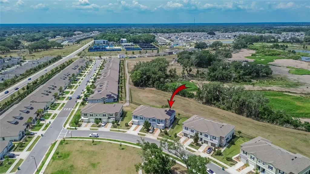 7050 Ripple Pond Loop Zephyrhills FL 33541