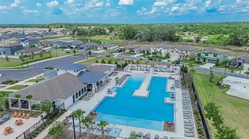 7050 Ripple Pond Loop Zephyrhills FL 33541
