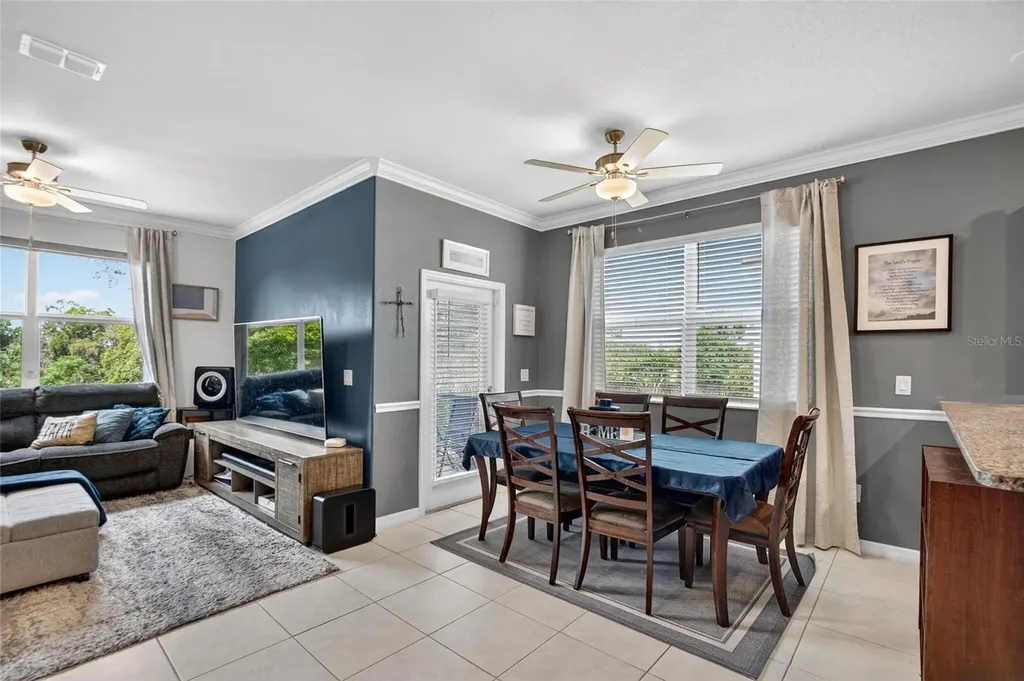 7050 Ripple Pond Loop Zephyrhills FL 33541