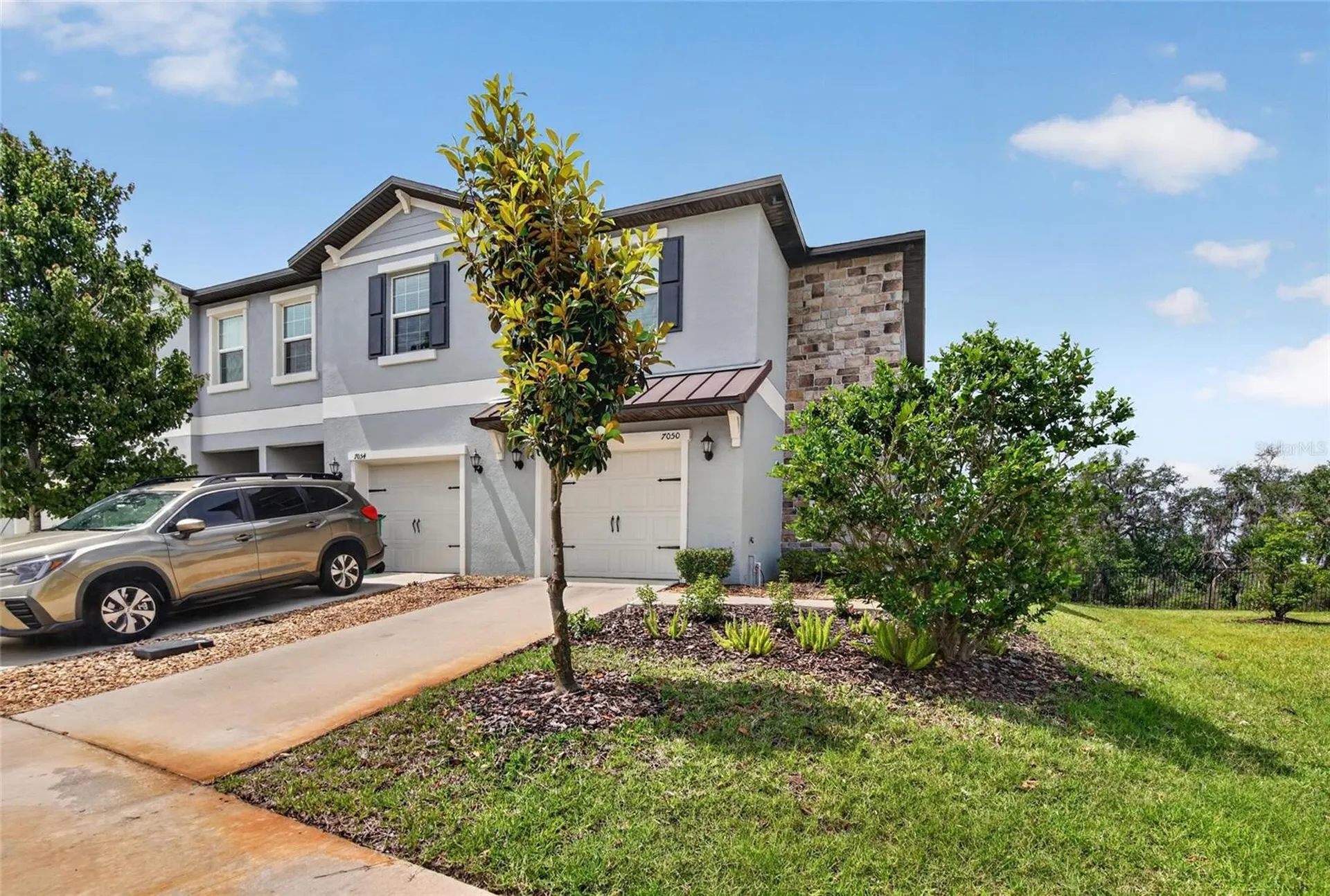 7050 Ripple Pond Loop Zephyrhills FL 33541