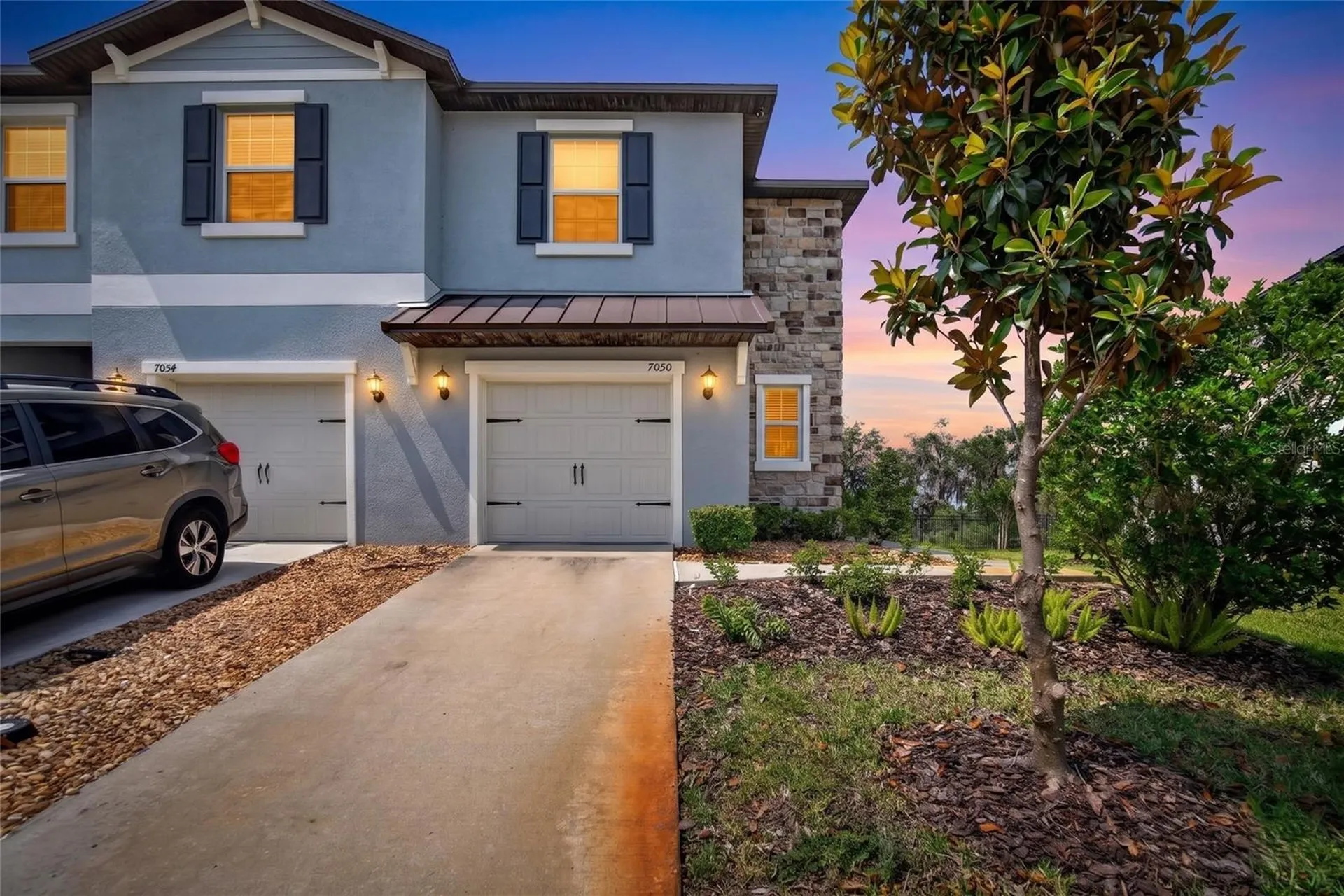 7050 Ripple Pond Loop Zephyrhills FL 33541