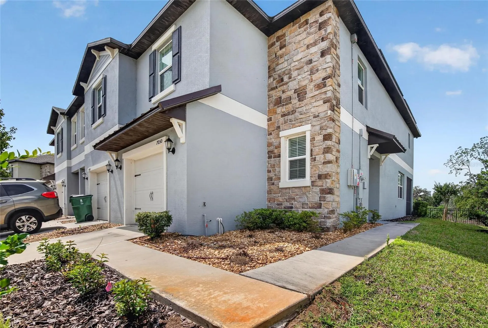 7050 Ripple Pond Loop Zephyrhills FL 33541
