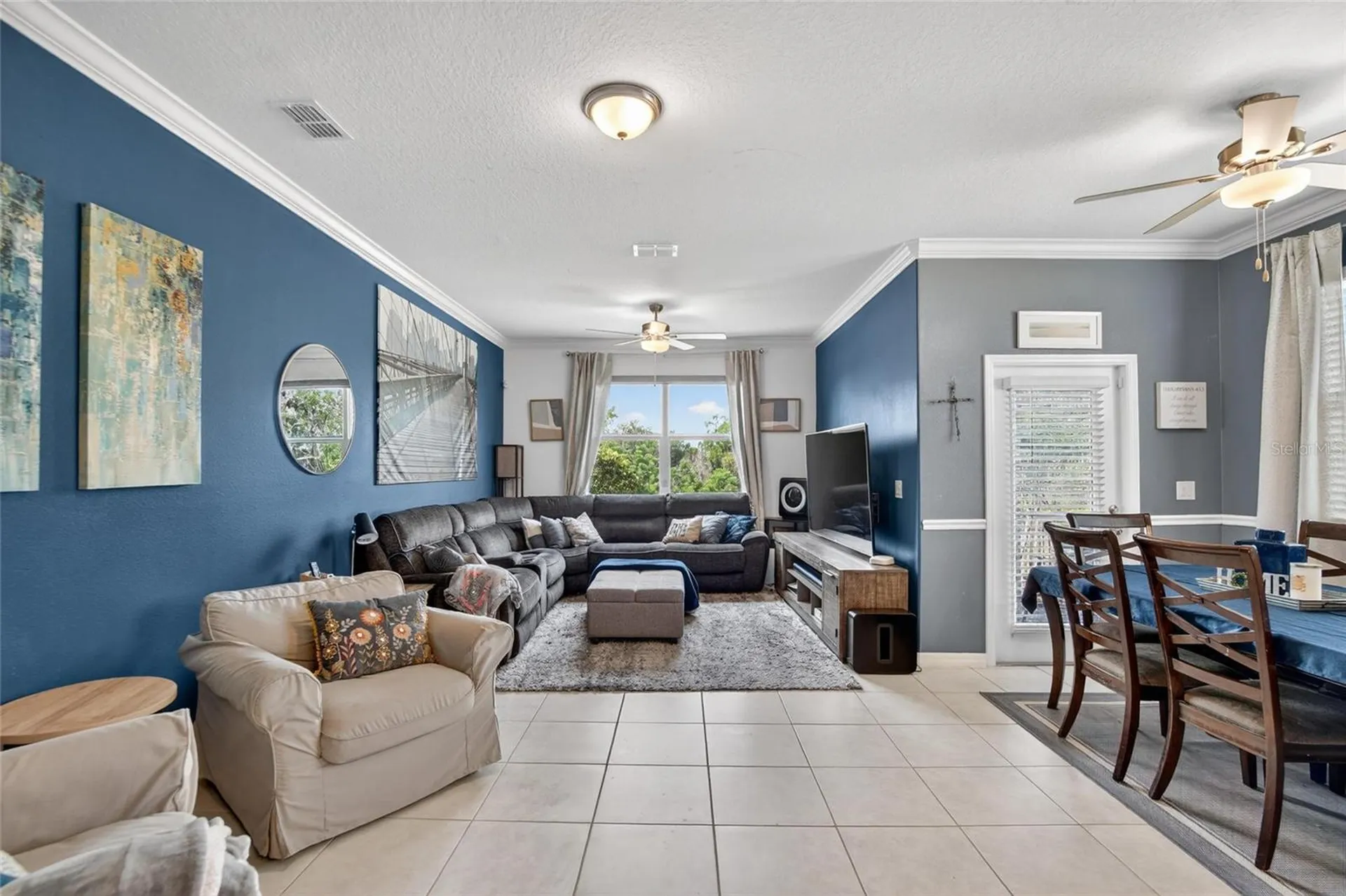 7050 Ripple Pond Loop Zephyrhills FL 33541