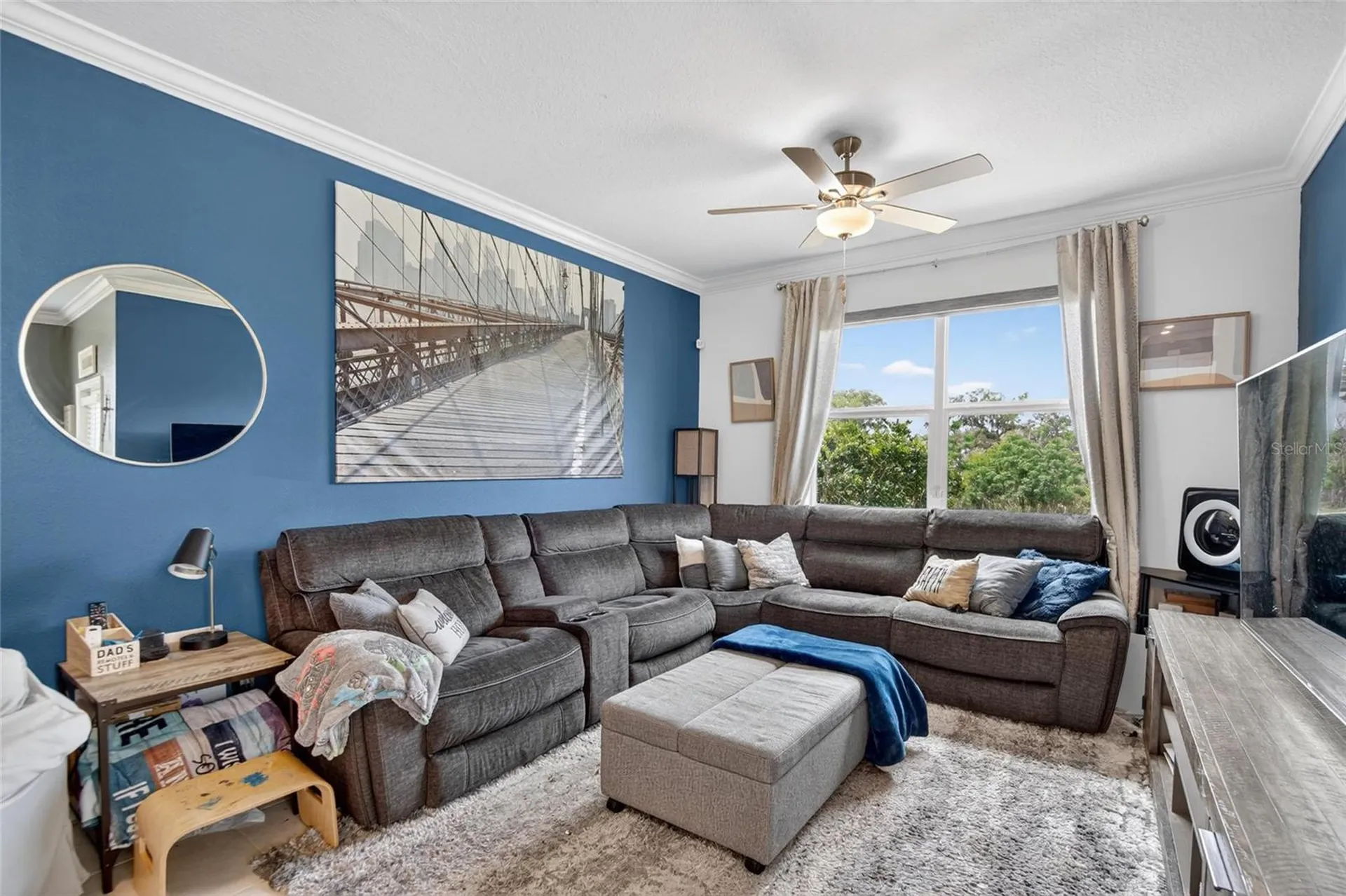 7050 Ripple Pond Loop Zephyrhills FL 33541