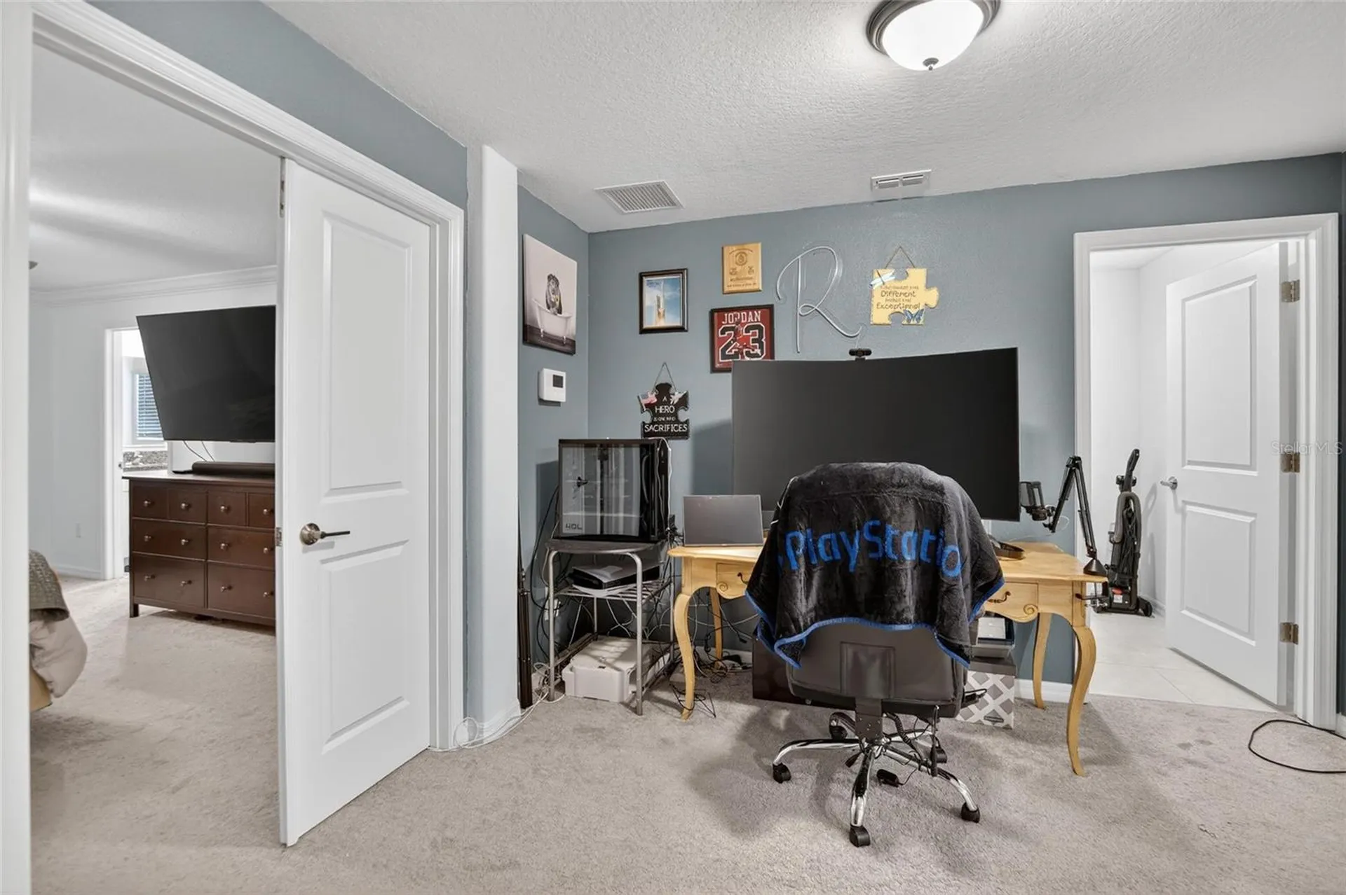 7050 Ripple Pond Loop Zephyrhills FL 33541