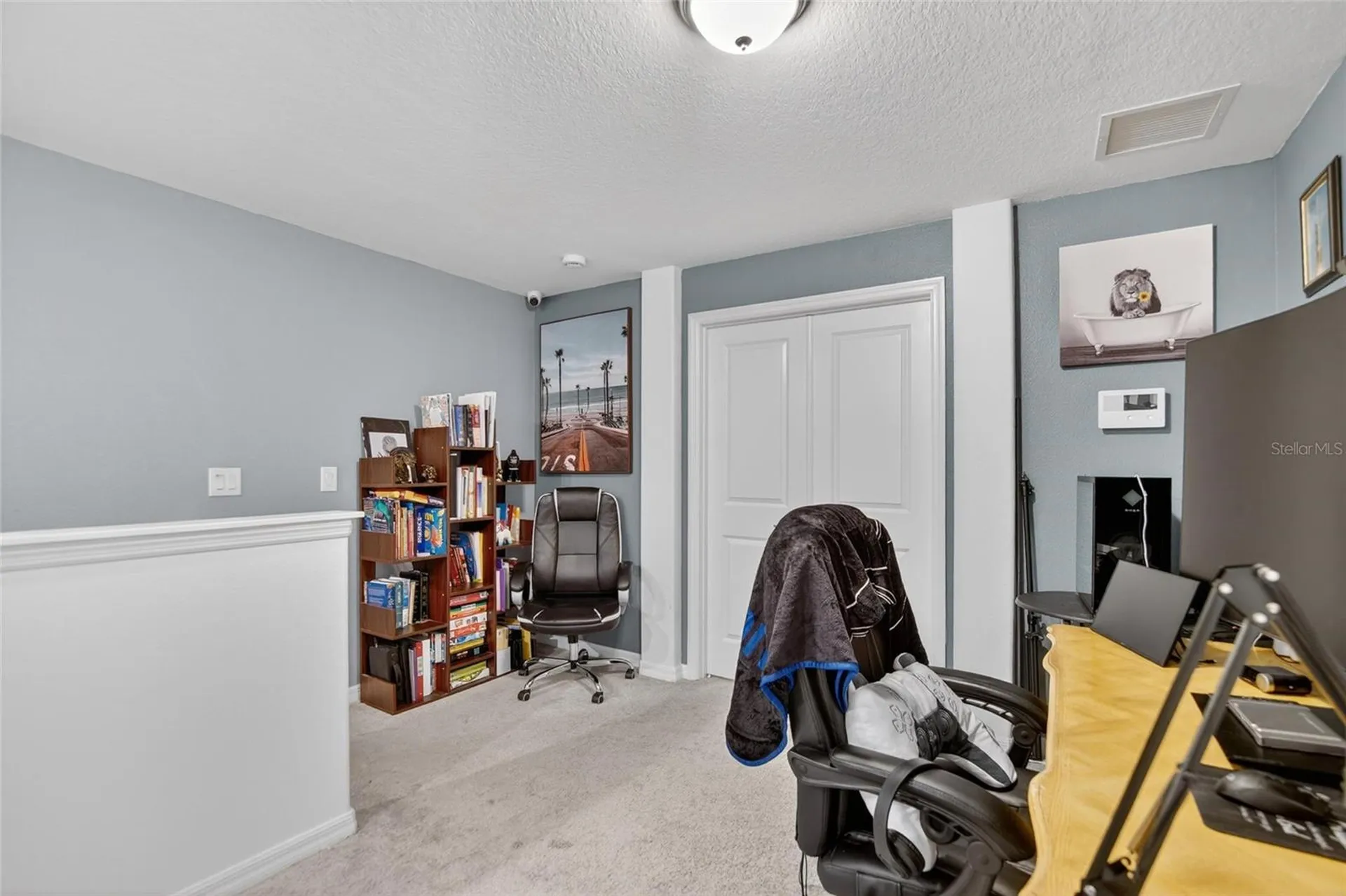 7050 Ripple Pond Loop Zephyrhills FL 33541