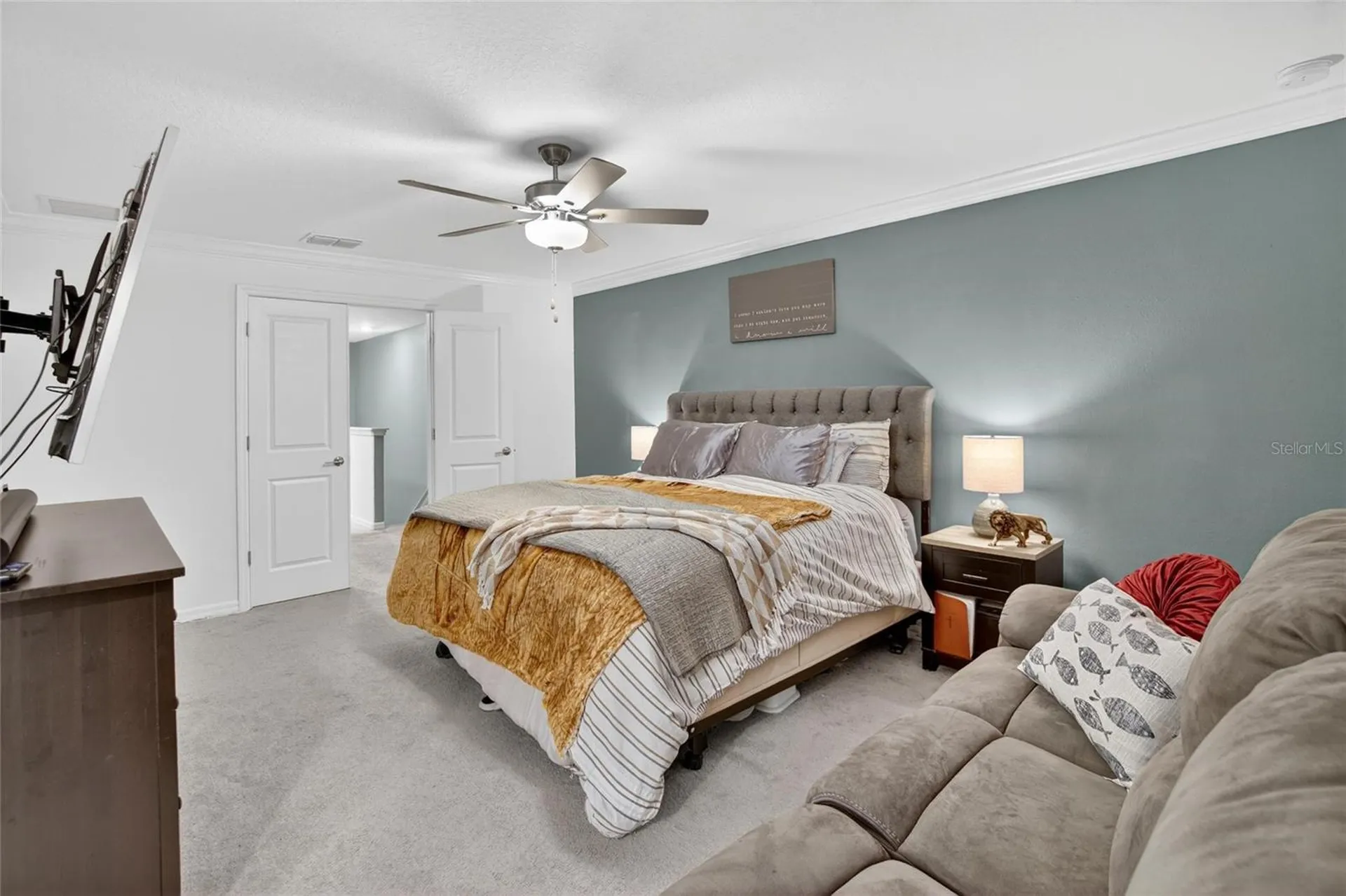 7050 Ripple Pond Loop Zephyrhills FL 33541