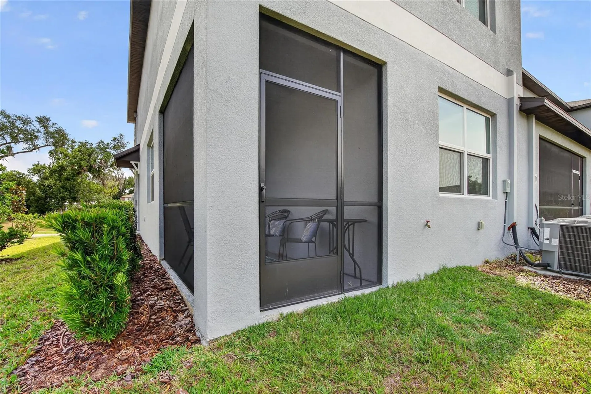 7050 Ripple Pond Loop Zephyrhills FL 33541