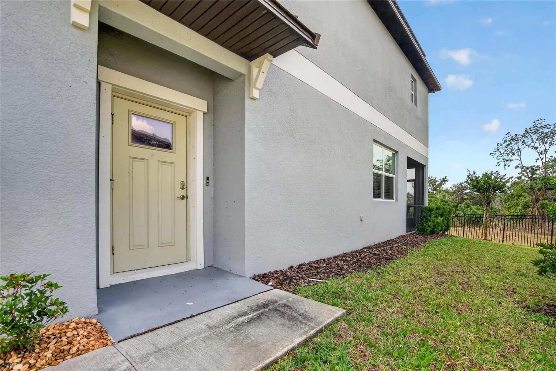 7050 Ripple Pond Loop Zephyrhills FL 33541