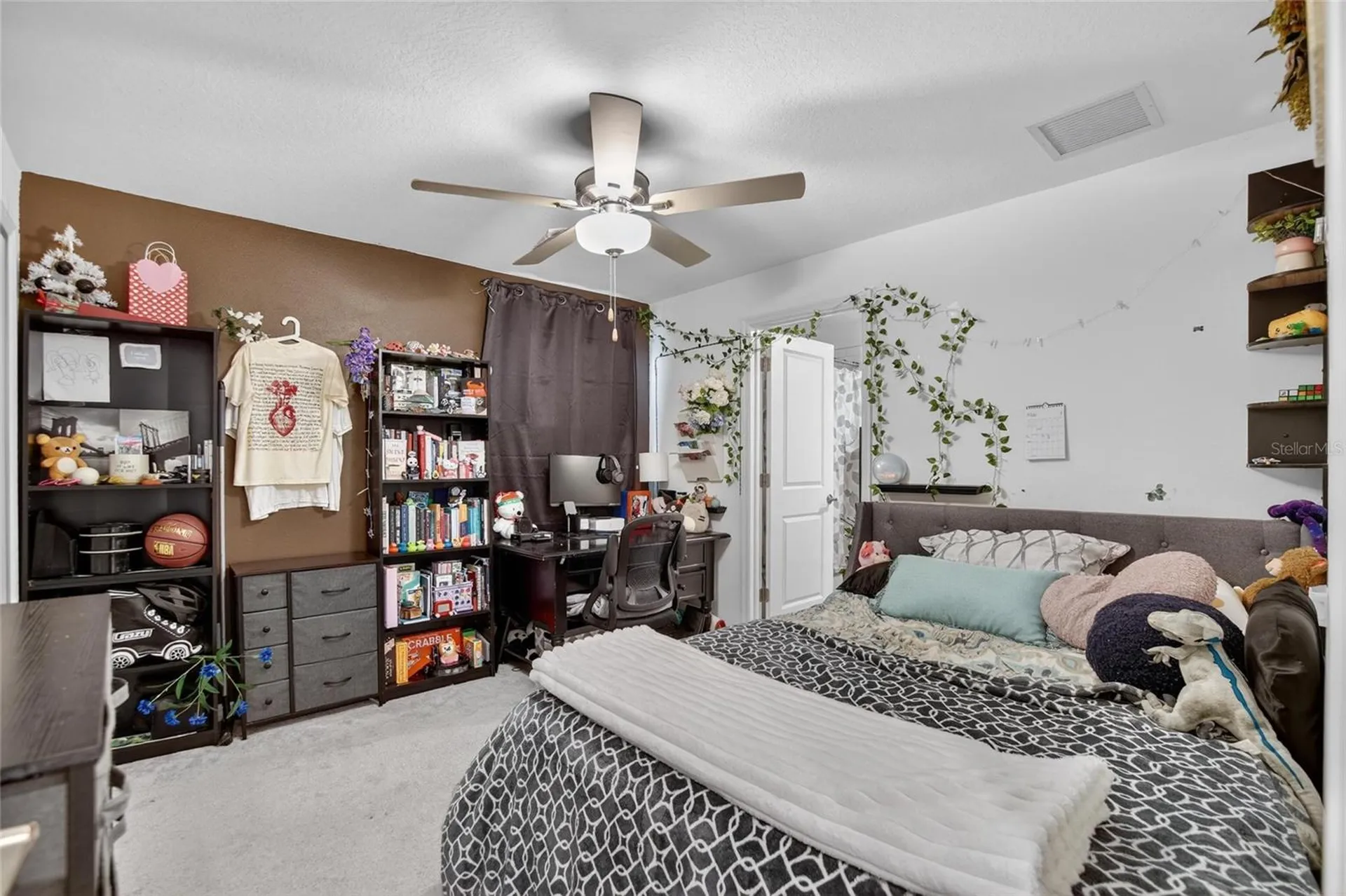 7050 Ripple Pond Loop Zephyrhills FL 33541