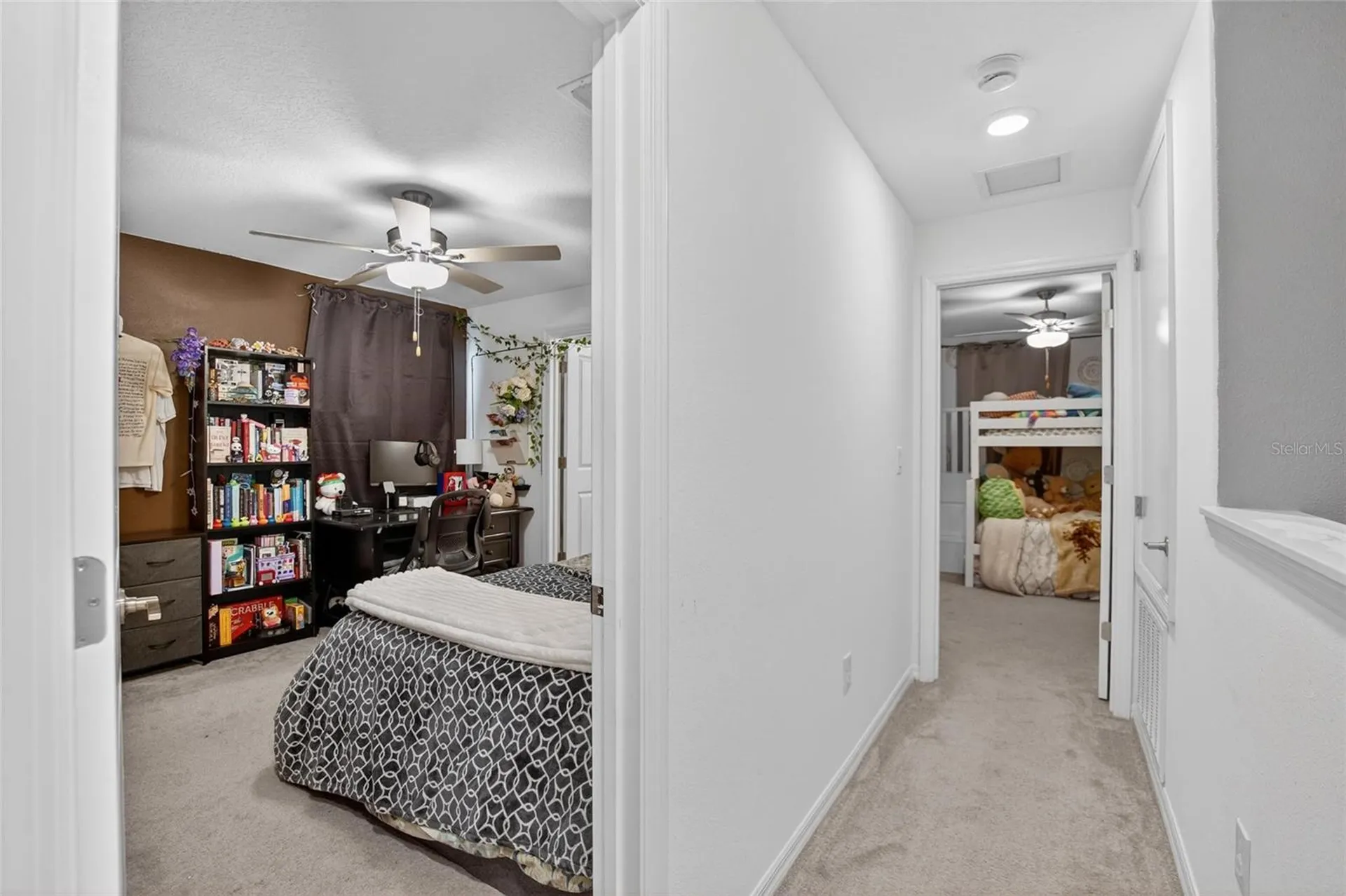 7050 Ripple Pond Loop Zephyrhills FL 33541