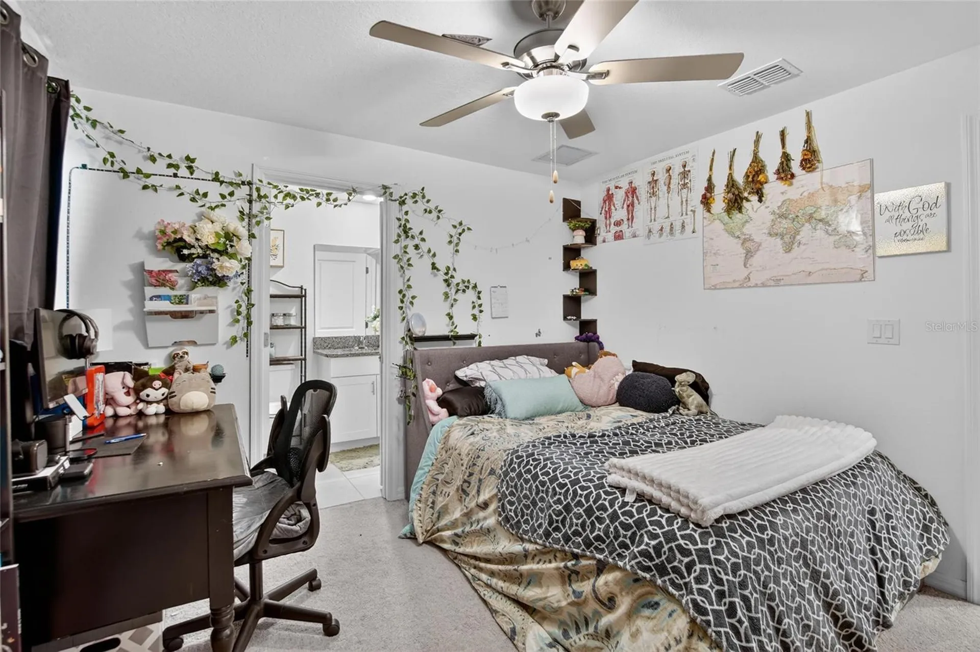7050 Ripple Pond Loop Zephyrhills FL 33541